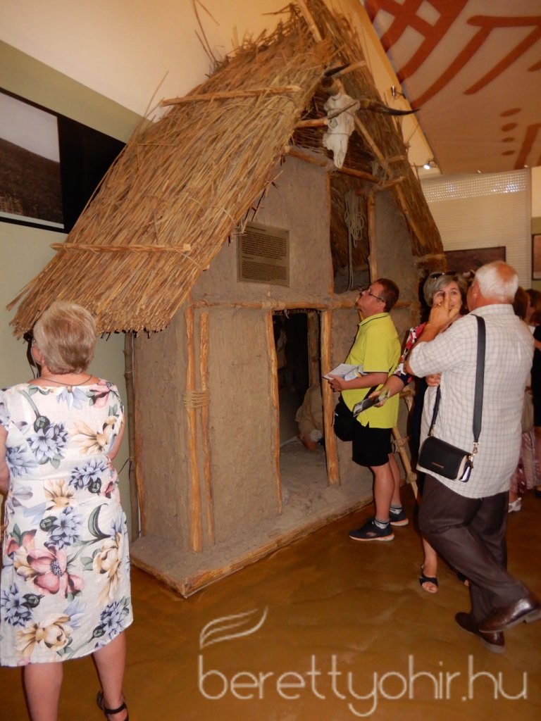 Szent Isván-napi rendezvények- 2021 167